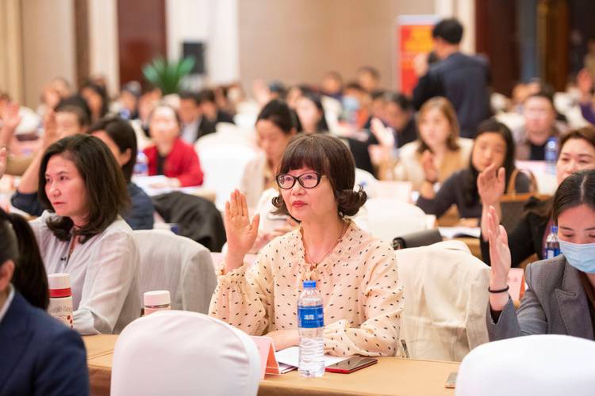 项目投资选购指南：明智选择赢未来