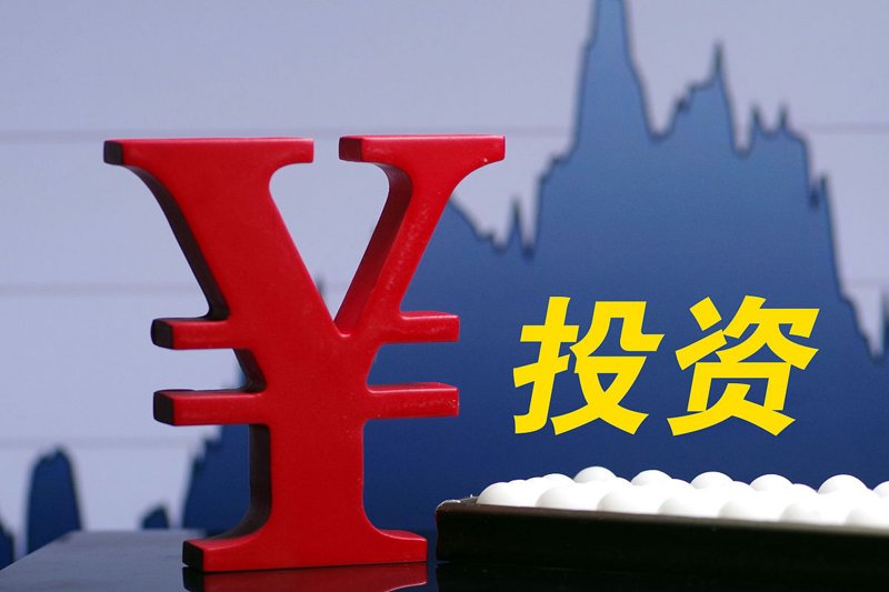 实业投资的魅力与挑战:深度探析