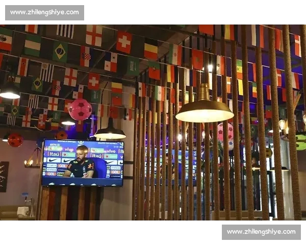 高清足球直播尽享激情赛事全程追踪最强战况实时更新 - 副本 - 副本 - 副本 (2) - 副本 - 副本 - 副本 - 副本 - 副本